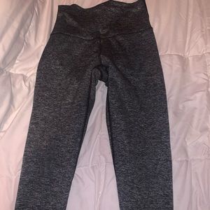 Aerie leggings